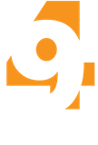 49Books