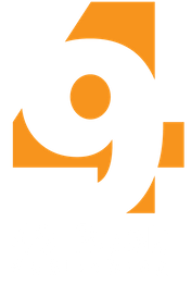 49Books
