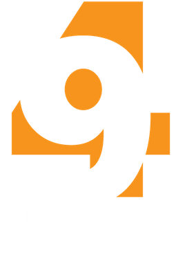 49Books