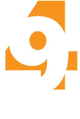 49Books